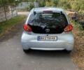Синій Тойота Айго, об'ємом двигуна 1 л та пробігом 130 тис. км за 3699 $, фото 5 на Automoto.ua
