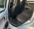 Синій Тойота Айго, об'ємом двигуна 1 л та пробігом 137 тис. км за 4500 $, фото 9 на Automoto.ua