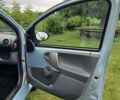 Синий Тойота Айго, объемом двигателя 1 л и пробегом 120 тыс. км за 5000 $, фото 12 на Automoto.ua