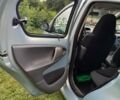 Синий Тойота Айго, объемом двигателя 1 л и пробегом 120 тыс. км за 5000 $, фото 19 на Automoto.ua