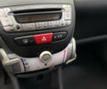 Синій Тойота Айго, об'ємом двигуна 1 л та пробігом 183 тис. км за 5699 $, фото 10 на Automoto.ua