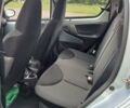 Синий Тойота Айго, объемом двигателя 1 л и пробегом 120 тыс. км за 5000 $, фото 18 на Automoto.ua