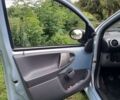 Синий Тойота Айго, объемом двигателя 1 л и пробегом 120 тыс. км за 5000 $, фото 17 на Automoto.ua