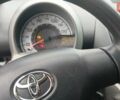 Синій Тойота Айго, об'ємом двигуна 1 л та пробігом 136 тис. км за 5400 $, фото 9 на Automoto.ua