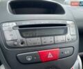 Синій Тойота Айго, об'ємом двигуна 1 л та пробігом 122 тис. км за 4690 $, фото 19 на Automoto.ua