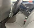 Синий Тойота Айго, объемом двигателя 1 л и пробегом 122 тыс. км за 4490 $, фото 22 на Automoto.ua