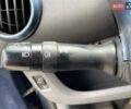 Синій Тойота Айго, об'ємом двигуна 1 л та пробігом 122 тис. км за 4690 $, фото 15 на Automoto.ua