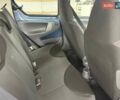 Синий Тойота Айго, объемом двигателя 1 л и пробегом 122 тыс. км за 4490 $, фото 23 на Automoto.ua