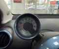 Синий Тойота Айго, объемом двигателя 1 л и пробегом 122 тыс. км за 4490 $, фото 16 на Automoto.ua