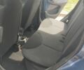 Синій Тойота Айго, об'ємом двигуна 1 л та пробігом 236 тис. км за 3500 $, фото 7 на Automoto.ua