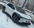 Белый Тойота BB, объемом двигателя 0 л и пробегом 15 тыс. км за 26000 $, фото 1 на Automoto.ua