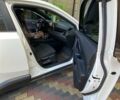 Белый Тойота C-HR, объемом двигателя 2 л и пробегом 71 тыс. км за 22000 $, фото 6 на Automoto.ua