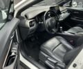 Білий Тойота C-HR, об'ємом двигуна 1.8 л та пробігом 70 тис. км за 22500 $, фото 7 на Automoto.ua
