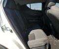 Белый Тойота C-HR, объемом двигателя 2 л и пробегом 85 тыс. км за 6900 $, фото 9 на Automoto.ua