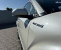 Белый Тойота C-HR, объемом двигателя 0 л и пробегом 75 тыс. км за 18990 $, фото 9 на Automoto.ua