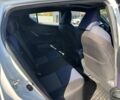 Белый Тойота C-HR, объемом двигателя 0 л и пробегом 75 тыс. км за 18990 $, фото 16 на Automoto.ua