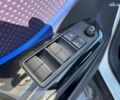 Белый Тойота C-HR, объемом двигателя 0 л и пробегом 75 тыс. км за 18990 $, фото 17 на Automoto.ua