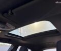 Белый Тойота C-HR, объемом двигателя 0 л и пробегом 75 тыс. км за 18990 $, фото 24 на Automoto.ua
