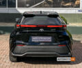 Тойота C-HR 2024 в Черновцах на Automoto.ua Белый Тойота C-HR, объемом двигателя 2 л и пробегом 18 тыс. км за 43296 $, фото 7 на Automoto.ua