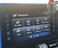 Белый Тойота C-HR, объемом двигателя 1.2 л и пробегом 168 тыс. км за 16900 $, фото 26 на Automoto.ua