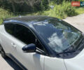 Белый Тойота C-HR, объемом двигателя 1.2 л и пробегом 81 тыс. км за 19000 $, фото 14 на Automoto.ua