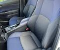 Белый Тойота C-HR, объемом двигателя 1.2 л и пробегом 168 тыс. км за 16900 $, фото 15 на Automoto.ua