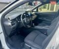 Белый Тойота C-HR, объемом двигателя 1.2 л и пробегом 146 тыс. км за 15700 $, фото 10 на Automoto.ua