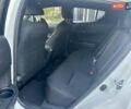 Белый Тойота C-HR, объемом двигателя 1.2 л и пробегом 146 тыс. км за 15700 $, фото 17 на Automoto.ua