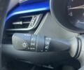 Белый Тойота C-HR, объемом двигателя 1.2 л и пробегом 168 тыс. км за 16900 $, фото 20 на Automoto.ua