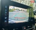Белый Тойота C-HR, объемом двигателя 1.2 л и пробегом 146 тыс. км за 15700 $, фото 14 на Automoto.ua