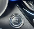 Белый Тойота C-HR, объемом двигателя 1.2 л и пробегом 168 тыс. км за 16900 $, фото 22 на Automoto.ua