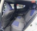 Белый Тойота C-HR, объемом двигателя 1.2 л и пробегом 168 тыс. км за 16900 $, фото 11 на Automoto.ua