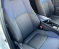 Белый Тойота C-HR, объемом двигателя 1.2 л и пробегом 168 тыс. км за 16900 $, фото 37 на Automoto.ua