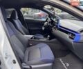 Белый Тойота C-HR, объемом двигателя 1.2 л и пробегом 168 тыс. км за 16900 $, фото 13 на Automoto.ua