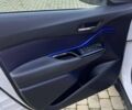 Белый Тойота C-HR, объемом двигателя 1.2 л и пробегом 168 тыс. км за 16900 $, фото 13 на Automoto.ua
