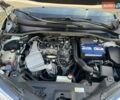 Белый Тойота C-HR, объемом двигателя 1.2 л и пробегом 168 тыс. км за 16900 $, фото 47 на Automoto.ua