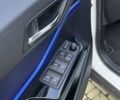 Белый Тойота C-HR, объемом двигателя 1.2 л и пробегом 168 тыс. км за 16900 $, фото 14 на Automoto.ua