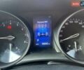 Белый Тойота C-HR, объемом двигателя 1.2 л и пробегом 168 тыс. км за 16900 $, фото 27 на Automoto.ua