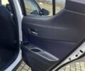 Белый Тойота C-HR, объемом двигателя 1.2 л и пробегом 168 тыс. км за 16900 $, фото 31 на Automoto.ua