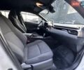 Белый Тойота C-HR, объемом двигателя 1.8 л и пробегом 161 тыс. км за 20500 $, фото 19 на Automoto.ua