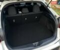 Білий Тойота C-HR, об'ємом двигуна 1.2 л та пробігом 105 тис. км за 18600 $, фото 3 на Automoto.ua