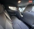 Белый Тойота C-HR, объемом двигателя 1.8 л и пробегом 161 тыс. км за 20500 $, фото 24 на Automoto.ua