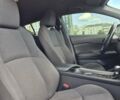 Белый Тойота C-HR, объемом двигателя 1.99 л и пробегом 117 тыс. км за 17000 $, фото 17 на Automoto.ua