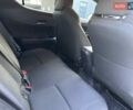 Белый Тойота C-HR, объемом двигателя 1.8 л и пробегом 161 тыс. км за 20500 $, фото 23 на Automoto.ua