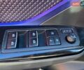 Белый Тойота C-HR, объемом двигателя 1.2 л и пробегом 76 тыс. км за 20490 $, фото 11 на Automoto.ua