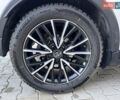 Белый Тойота C-HR, объемом двигателя 1.8 л и пробегом 161 тыс. км за 20500 $, фото 18 на Automoto.ua