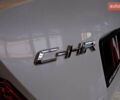 Белый Тойота C-HR, объемом двигателя 2 л и пробегом 94 тыс. км за 16900 $, фото 59 на Automoto.ua