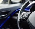 Білий Тойота C-HR, об'ємом двигуна 1.99 л та пробігом 55 тис. км за 22300 $, фото 35 на Automoto.ua