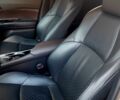 Белый Тойота C-HR, объемом двигателя 1.2 л и пробегом 40 тыс. км за 25000 $, фото 9 на Automoto.ua