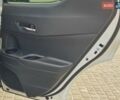 Белый Тойота C-HR, объемом двигателя 1.99 л и пробегом 117 тыс. км за 17000 $, фото 13 на Automoto.ua